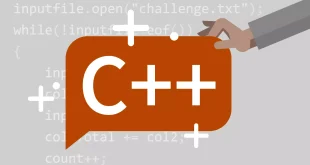 زبان C++ و کاربردهای آن راهنمای کامل مبتدیها