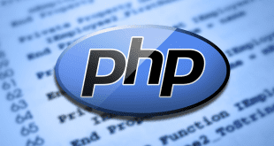 تصویری از مفاهیم کلیدی برنامهنویسی PHP و توسعه بکاند وب