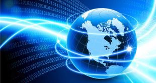 آموزش نصب دانلود منیجر IDM + بررسی فواید و ویژگی‌های آن