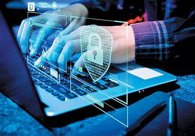 امنیت سایبری: راهنمای جامع حفاظت از اطلاعات در دنیای دیجیتال