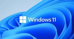 مقایسه مشخصات نسخه های مختلف ویندوز 11