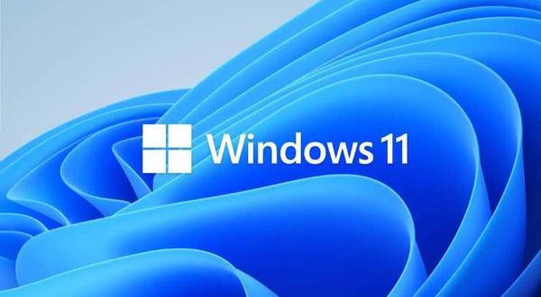 مقایسه مشخصات نسخه های مختلف ویندوز 11