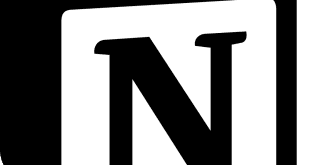 نرم افزار NOTION