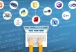 بهترین زبان برنامه نویسی تحت وب و اندروید