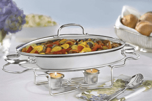 خرید سوفله خوری و نکات مهمی که فروشنده ها به شما نمیگویند