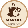 Avatar photo