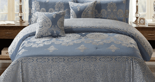 چطور روتختی عروس انتخاب کنیم؟