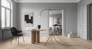 چطور از سبک مینیمال در طراحی منزل استفاده کنیم؟