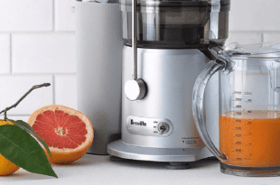آبمیوه گیری چه مارکی خوبه ؟