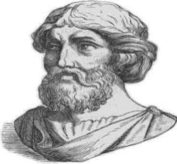 خورشید مرکزی – زمین مرکزی (دیدگاه ها)
