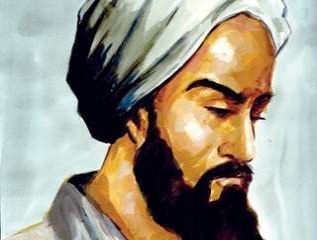 خورشید مرکزی – زمین مرکزی (دیدگاه ها -2)