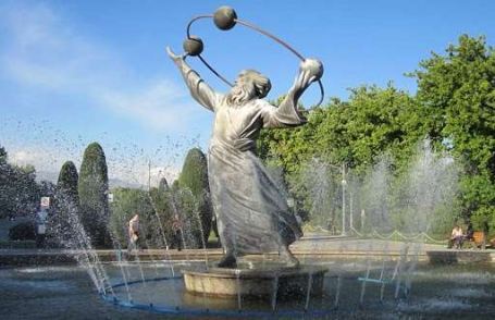 خورشید مرکزی – زمین مرکزی (دیدگاه ها -2)