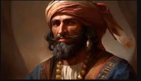 خورشید مرکزی – زمین مرکزی (دیدگاه ها -2)