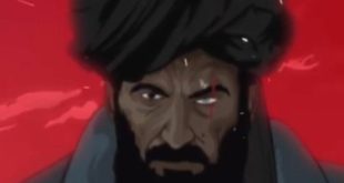 متن آهنگ ناخدا جلال از علی سورنا