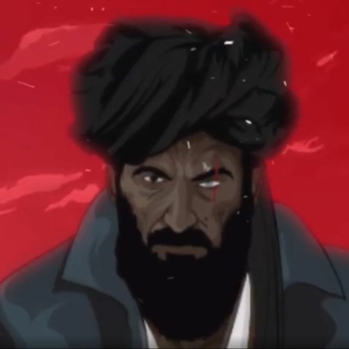 متن آهنگ ناخدا جلال از علی سورنا